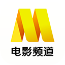 cctv6电影频道app官方版下载 v6.1.2安卓版