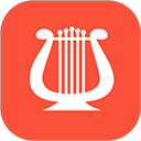 Maxrap手机版下载 v5.3.1最新版