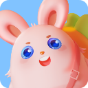 米兔儿童最新版下载 v2.0.7安卓版 米兔儿童最新版下载 v2.0.7安卓版