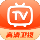 电视直播大全软件最新版下载 v2.1.6安卓版