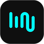 腾讯听听手机版下载 v3.8.1.165安卓版