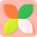 央视少儿频道官方客户端下载 v2.6.3安卓版