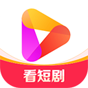 好看视频谷歌市场版免费下载 v7.84.0.10安卓版