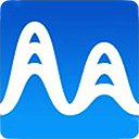 Medly安卓版下载官方版 v1.0