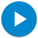 腕上视频官方版下载 v1.6.5安卓版