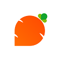 追萝卜官方版下载 v1.3.2安卓版