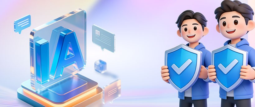 腾牛下载站内“AI工具大全“栏目正式上线，欢迎体验！