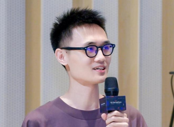 阿里千问核心成员离职 集团回应关键信息