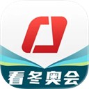 CCTV5苹果手机版下载 v4.0.31