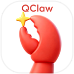 QClaw 苹果Mac版下载v0.0.11