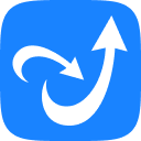 金山毒霸for Mac下载 v1.0.0.8