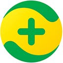 360安全卫士苹果电脑版下载 v1.0.1082