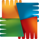 avg antivirus free for mac版下载 v20.7.1官方版