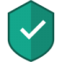 卡巴斯基安全软件 for mac版下载 v26.0.0.150官方版