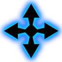 EX杀毒软件官方版下载 v3.0.1