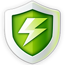 360杀毒软件电脑版 v7.0.0.1060