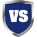 VoodooShield(电脑杀毒软件)下载 v7.88官方版