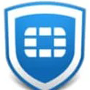 forticlient中文版下载 v7.0.7.0345