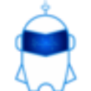 智量终端安全管理系统下载 v3.07