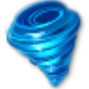 费尔智能杀毒软件下载 v8.17电脑版