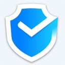 联想杀毒软件电脑版下载 v1.0.25.8