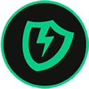 IObit Malware Fighter Pro中文版下载安装 v13.0.0.1588