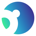 熊猫免费云杀毒软件电脑版下载 v22.03.00官方版