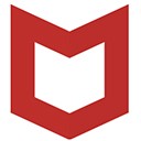mcafee杀毒软件下载 v16.0 R53官方版