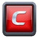 科摩多杀毒软件下载 v12.3.4.8162官方版