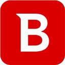 bitdefender antivirus free下载 v27.0.55.303官方版