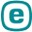 eset internet security杀毒软件免费下载 v18.2.17.0 32位64位中文版