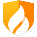火绒杀毒电脑版下载 v6.0.9.2