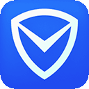 腾讯电脑管家电脑版下载 v18.0.29828.204官方版