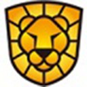 瑞星杀毒软件v17单机版下载 v25.00.10.96官方版