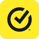 诺顿360简体中文版(Norton360)下载 v25.7.10308官方版