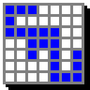 CpuFrequenz(CPU频率检测工具)下载 v4.36
