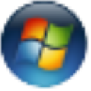 vistalizator语言修改工具下载 v2.73官方版