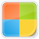 2345软件管家电脑版下载 v7.9.0.4592