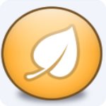 Unchecky(捆绑软件拦截工具)下载 v1.0.3.0