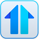 Stardock Start11中文版下载 v2.6.0.2