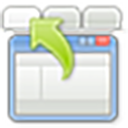 qttabbar(多标签资源管理器)下载 v1.5.6官方版