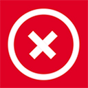 Dont Sleep防止系统关机休眠重启软件下载 v9.99