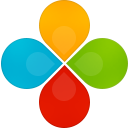 160软件管家免费下载 v2.6.5.20