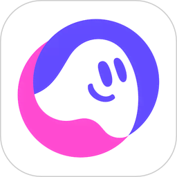 扣子空间（coze）安卓版下载v1.9.4