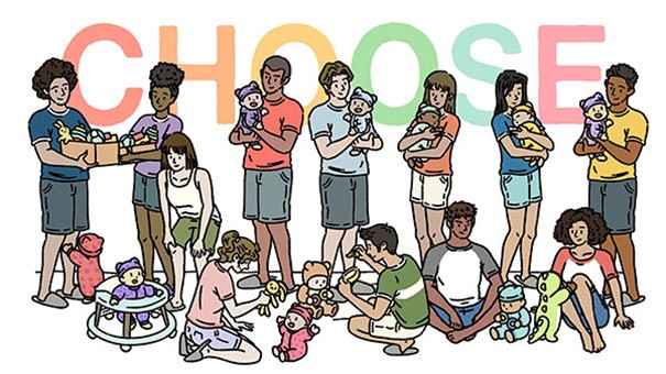 萌宅物语新手攻略