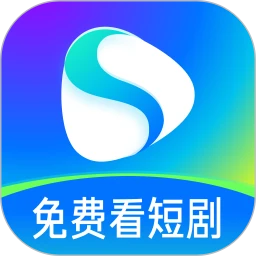 速看剧场官方版下载 v3.1.9.1安卓版