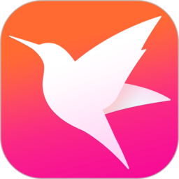 迅雷直播官方版下载 v3.94.200