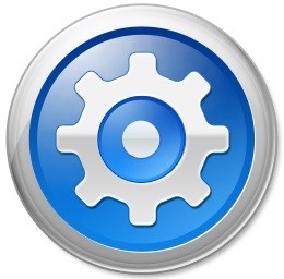 万能无线网卡驱动win7离线版（驱动人生版） v10.0.22.62万能无线网卡驱动win7离线版 v10.0.22.62