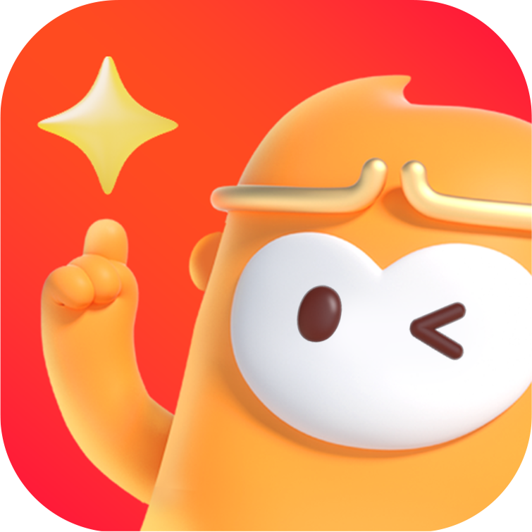 悟空浏览器电脑版v0.0.8官方最新版