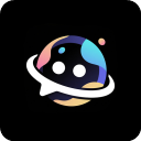 夜畔星球官方最新版下载 v19.0.20安卓版